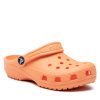 Чехли Crocs на ниска цена