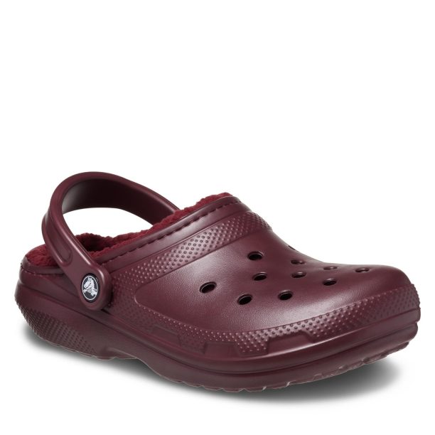 Чехли Crocs на ниска цена