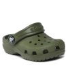 Чехли Crocs на ниска цена