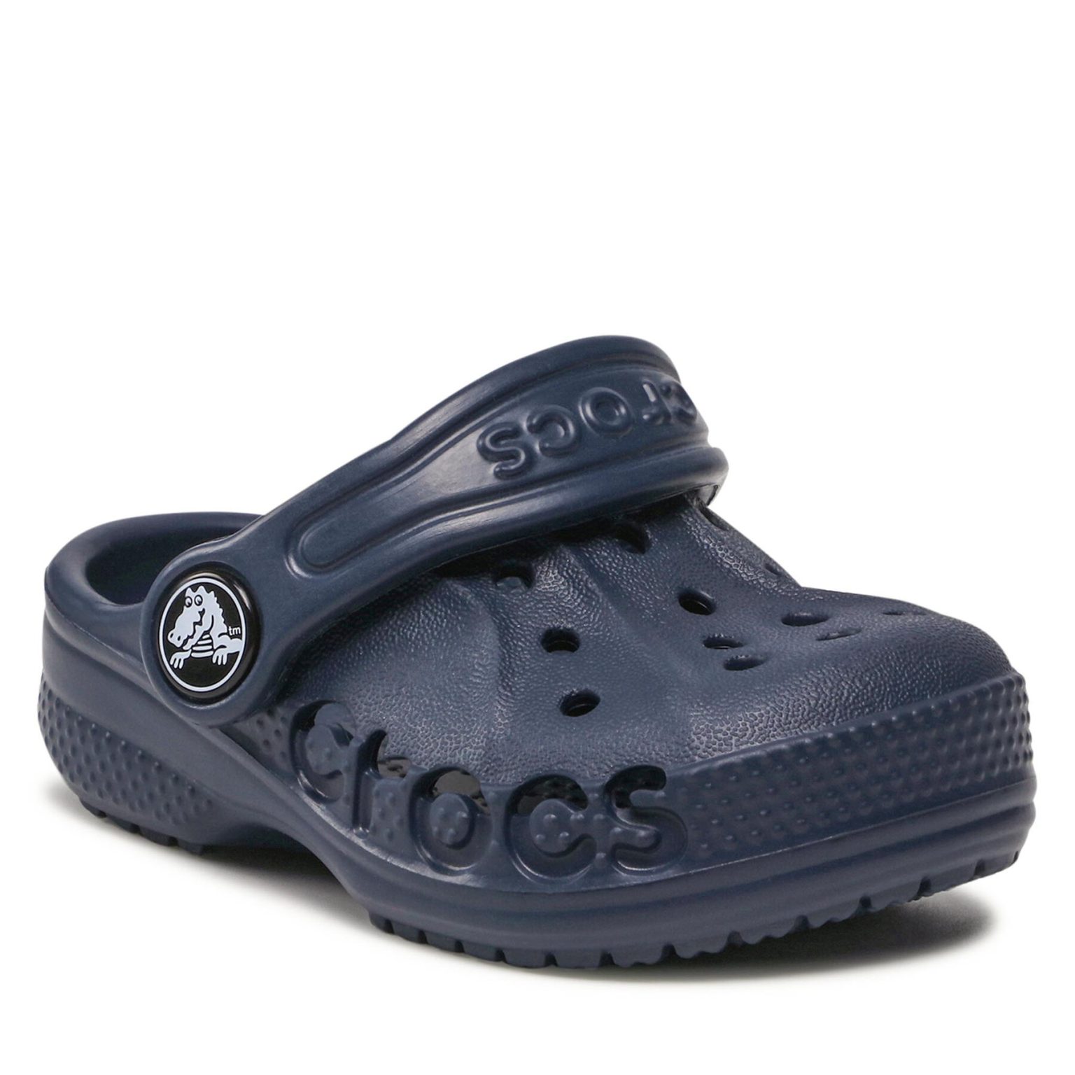 Чехли Crocs на ниска цена