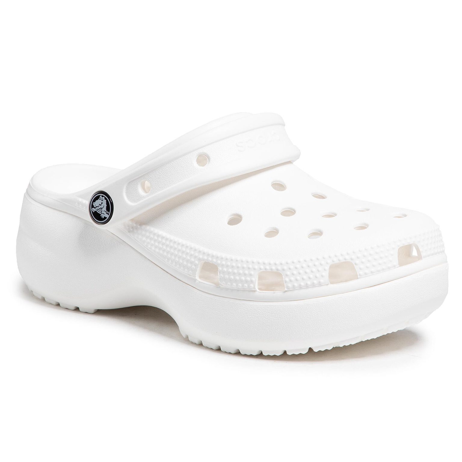 Чехли Crocs