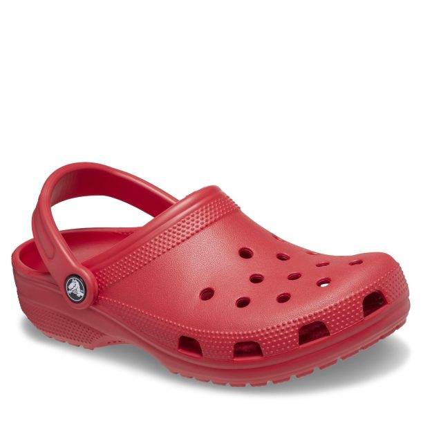 Чехли Crocs на ниска цена