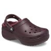 Чехли Crocs на ниска цена