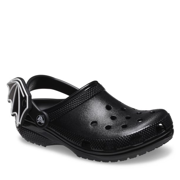 Чехли Crocs на ниска цена