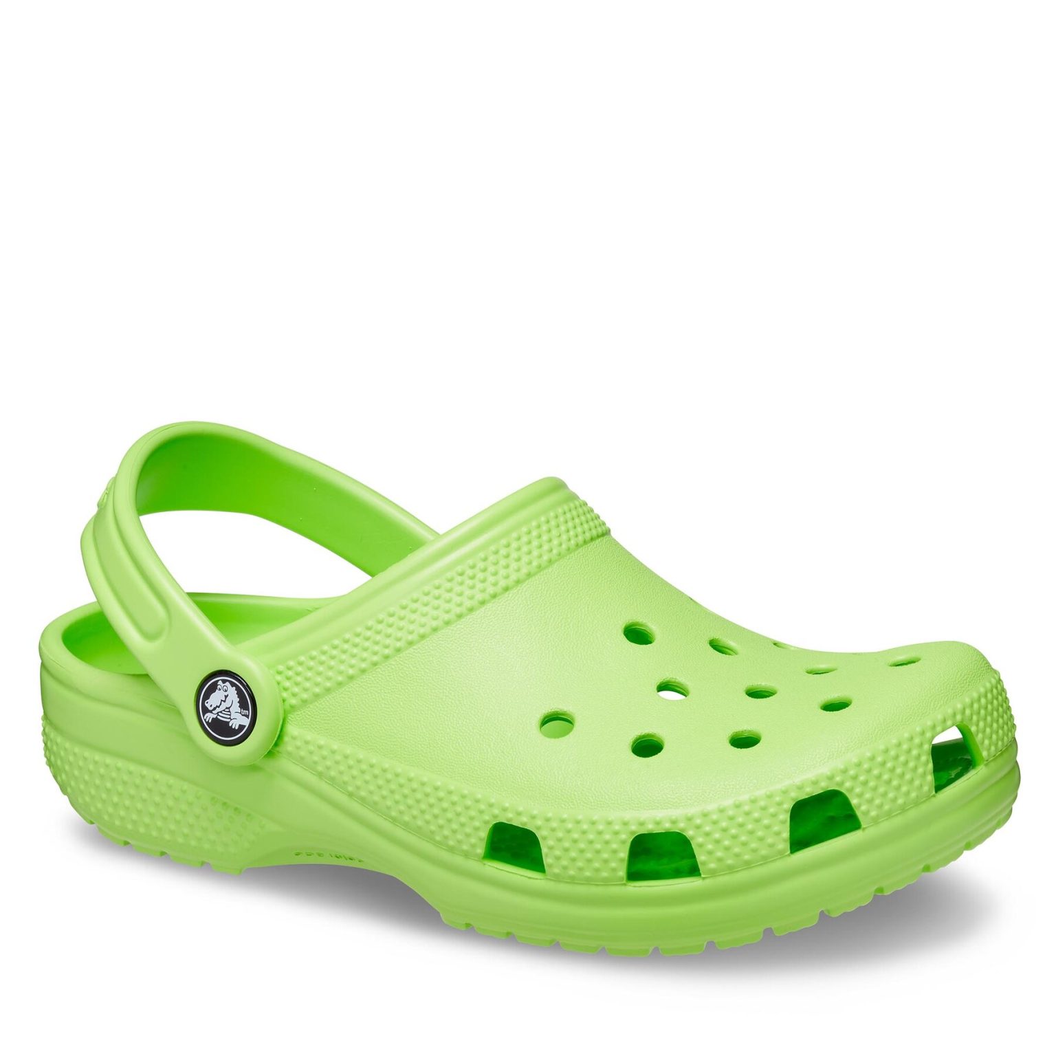 Чехли Crocs