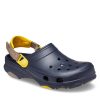 Чехли Crocs на ниска цена