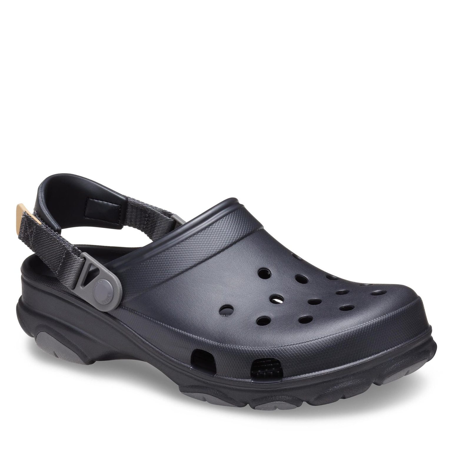 Чехли Crocs на ниска цена