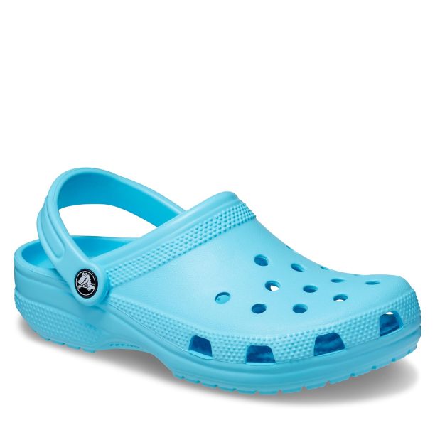 Чехли Crocs