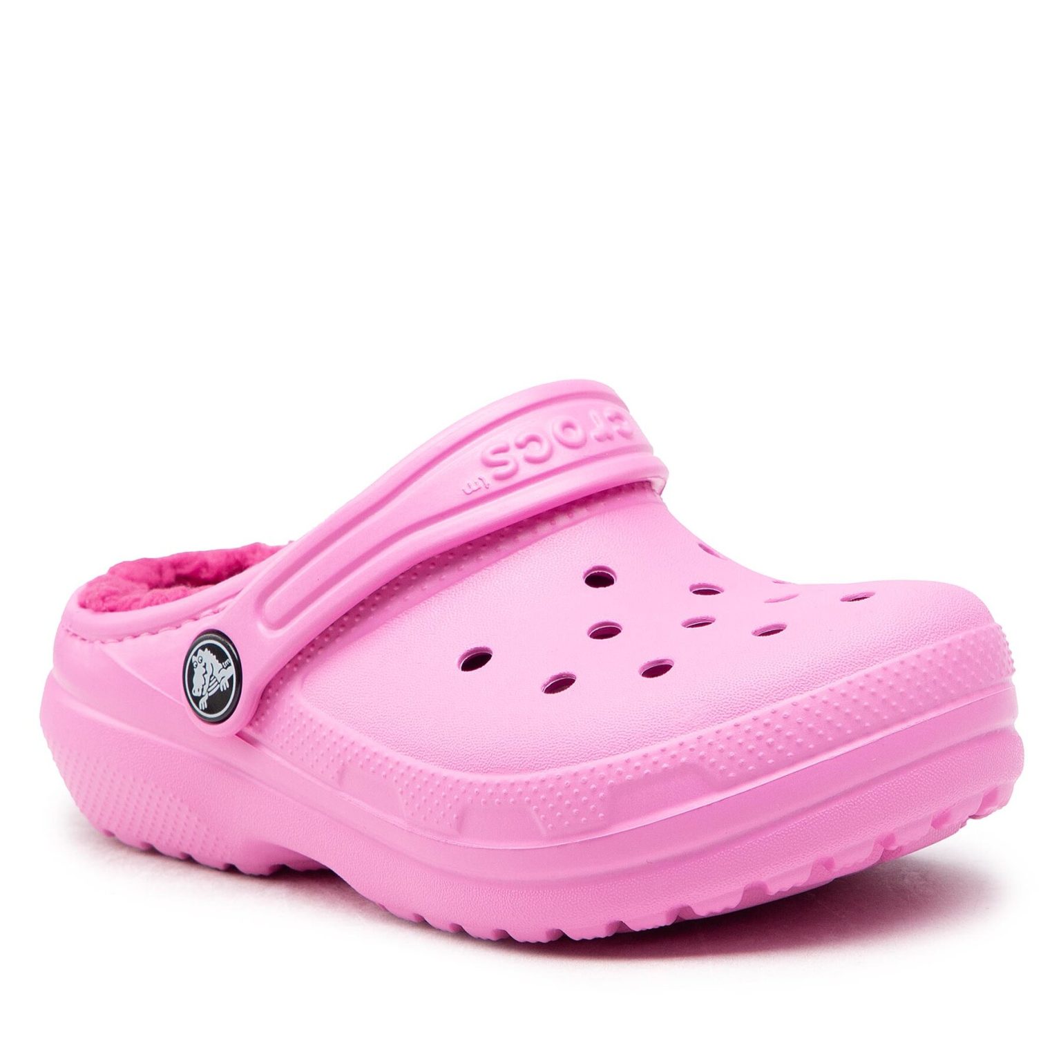 Чехли Crocs