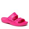 Чехли Crocs