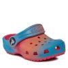 Чехли Crocs