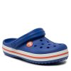 Чехли Crocs