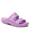 Чехли Crocs