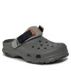 Чехли Crocs