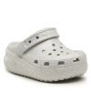 Чехли Crocs