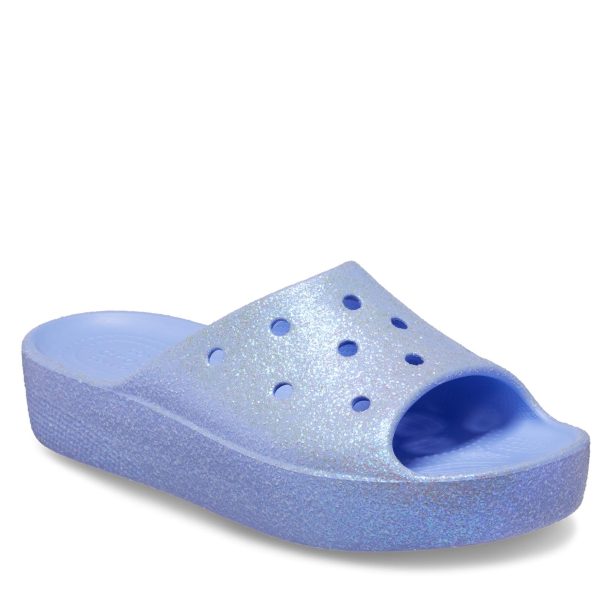 Чехли Crocs