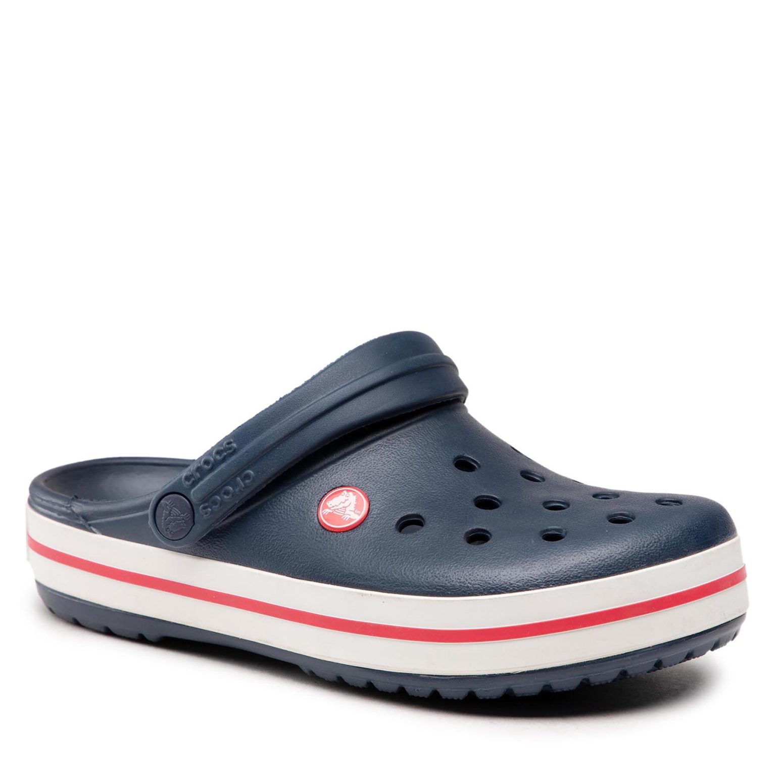 Чехли Crocs