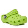 Чехли Crocs на ниска цена