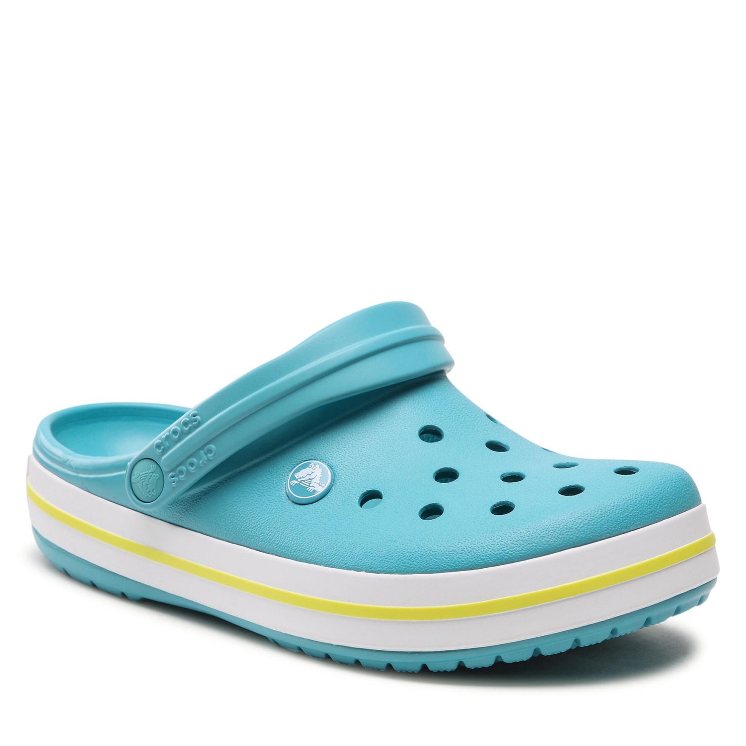 Чехли Crocs на ниска цена