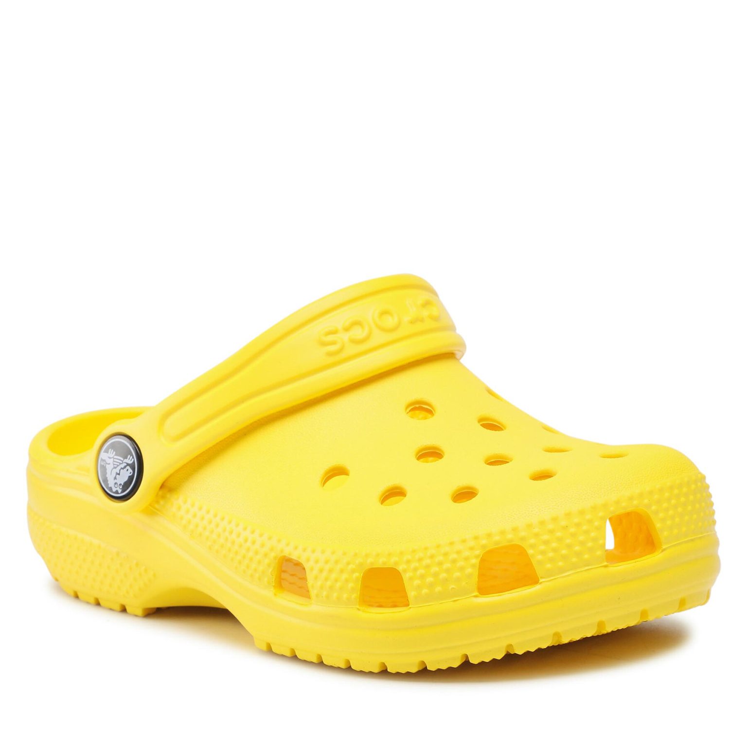 Чехли Crocs