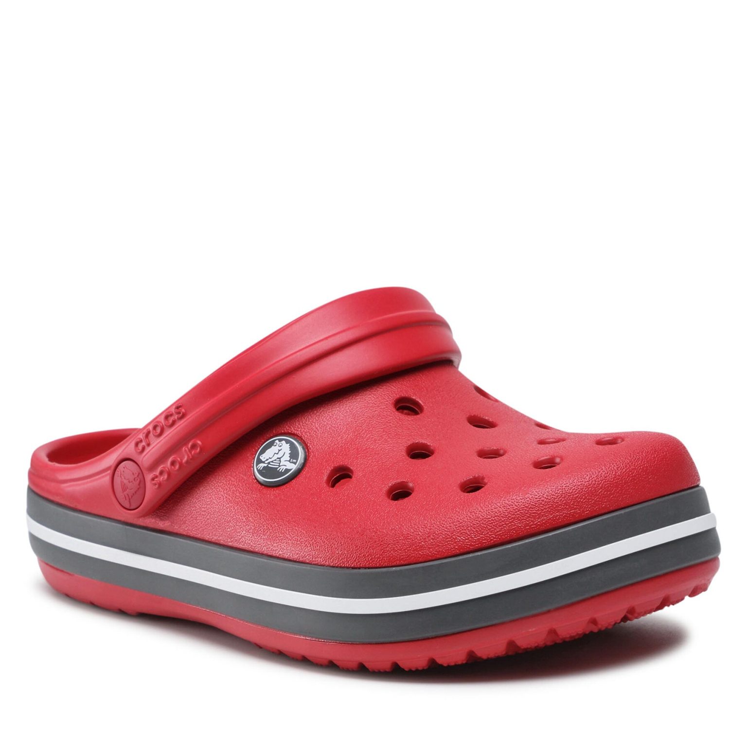 Чехли Crocs