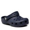 Чехли Crocs