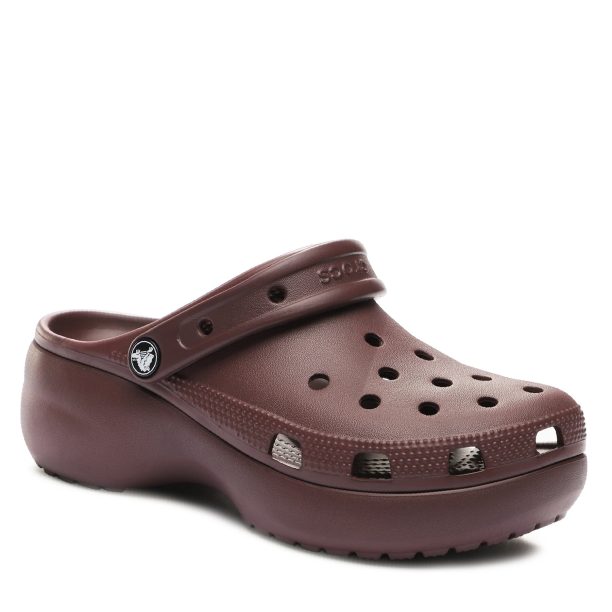 Чехли Crocs