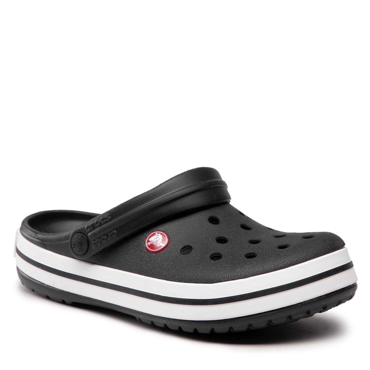 Чехли Crocs