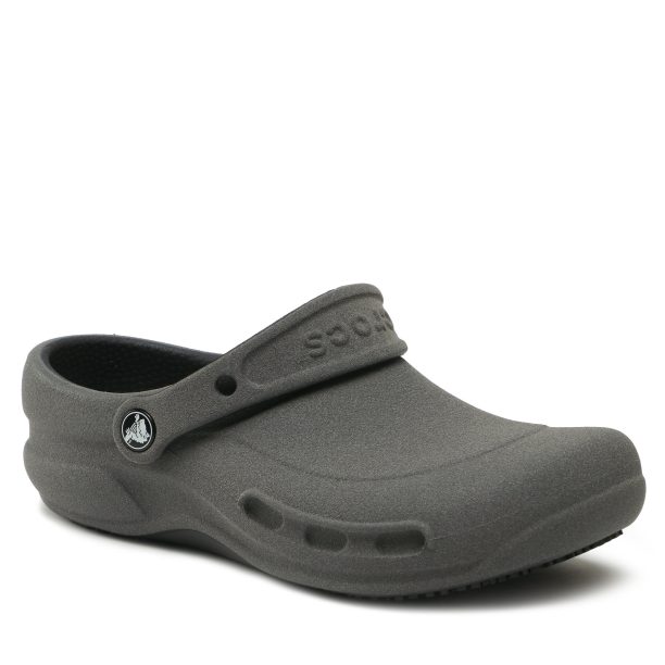 Чехли Crocs