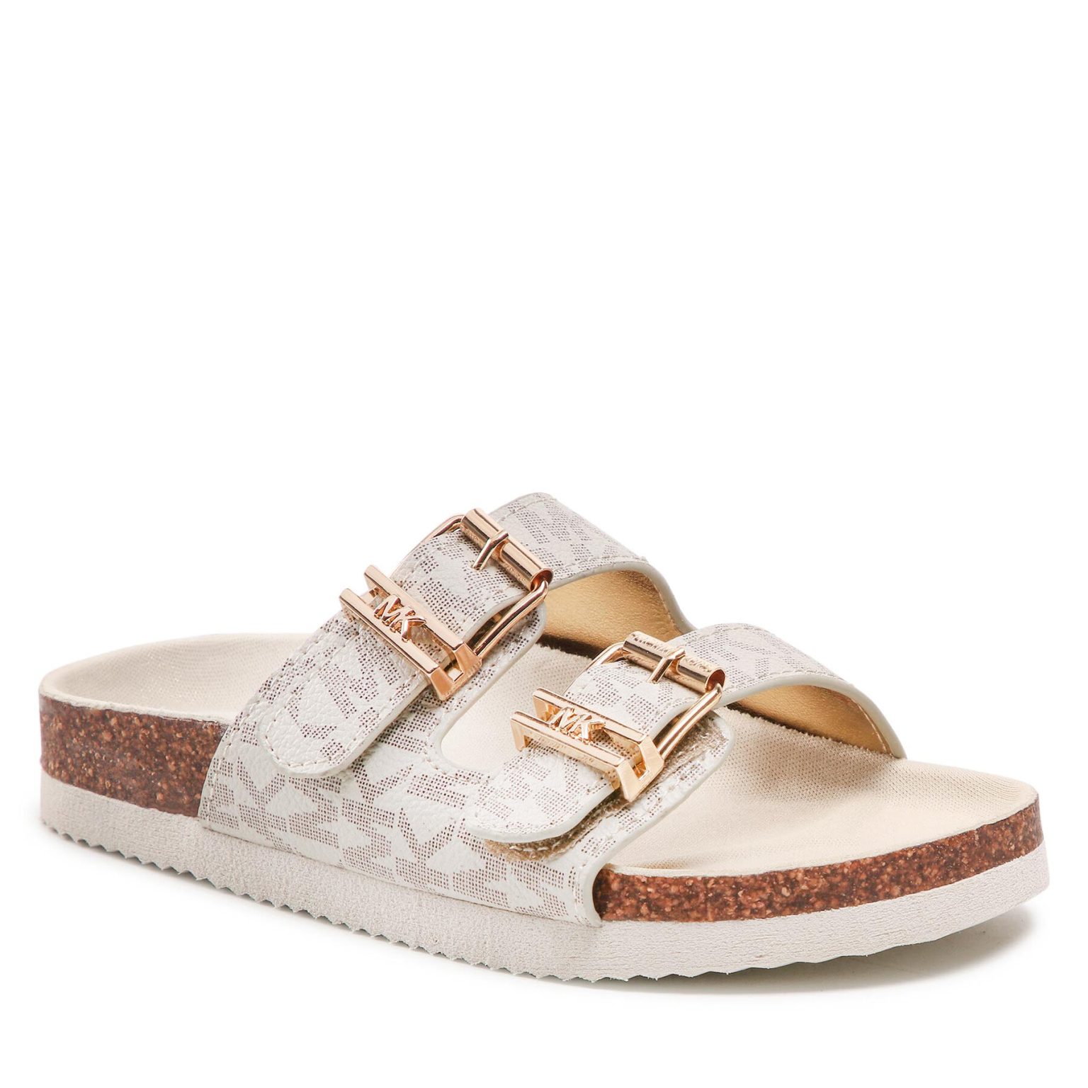 Чехли MICHAEL KORS KIDS