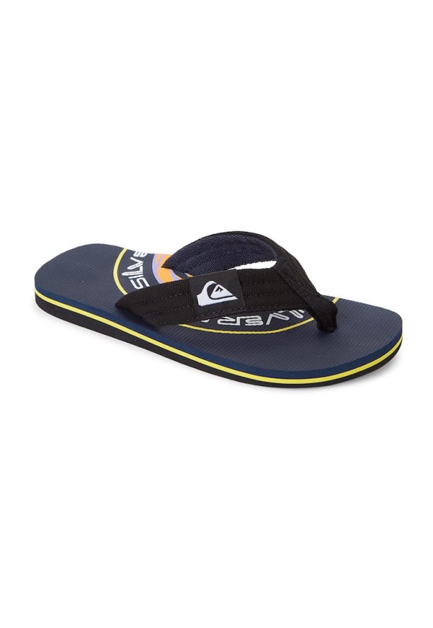 Чехли Molokai Layback QUIKSILVER