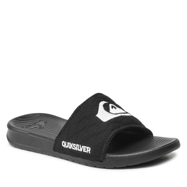 Чехли Quiksilver