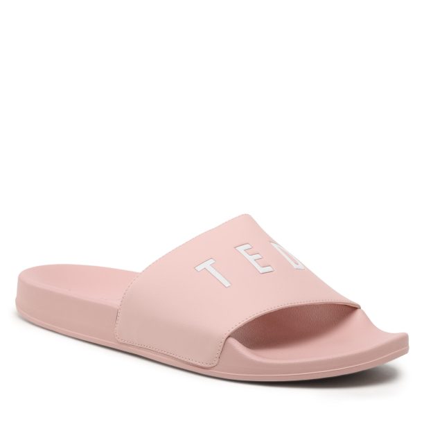 Чехли Ted Baker