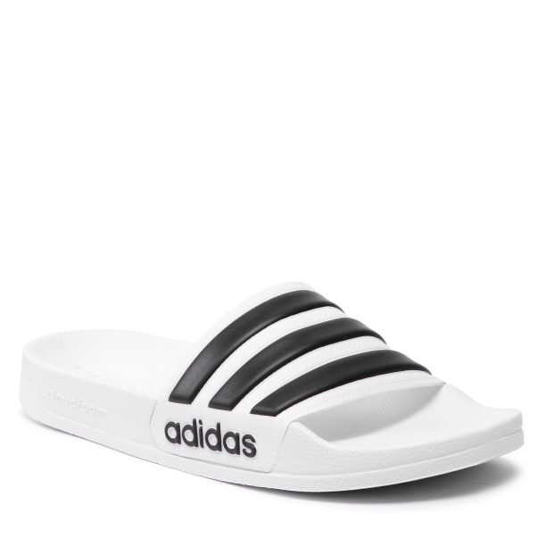 Чехли adidas