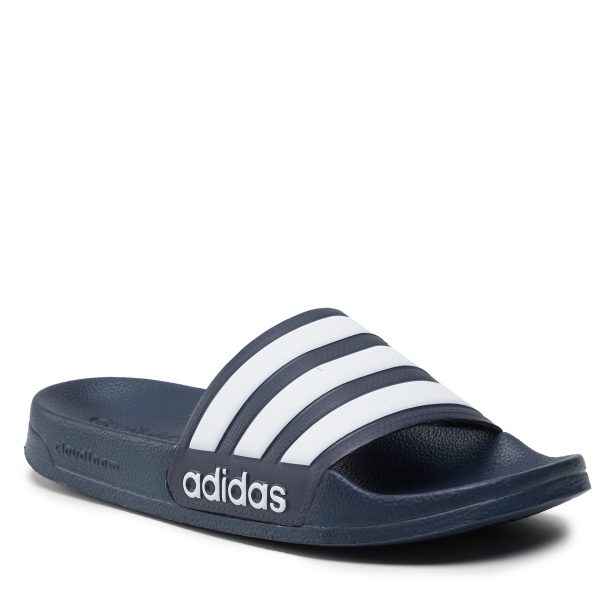 Чехли adidas