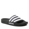 Чехли adidas