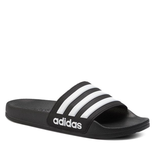 Чехли adidas