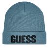 Шапка Guess