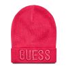 Шапка Guess