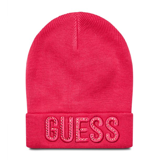 Шапка Guess