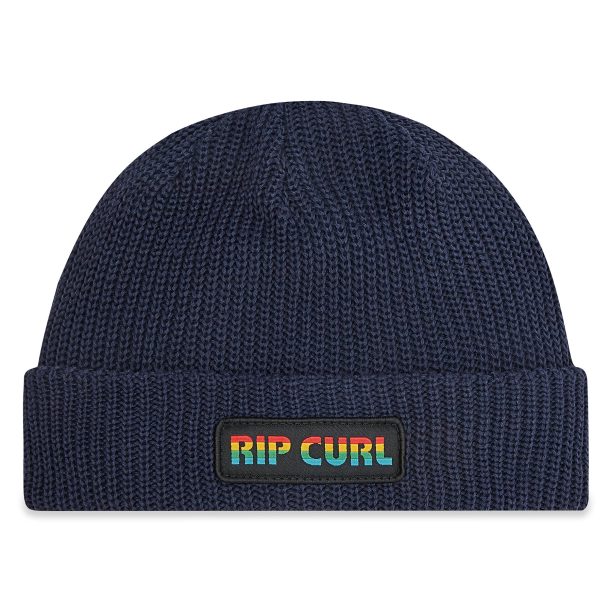 Шапка Rip Curl