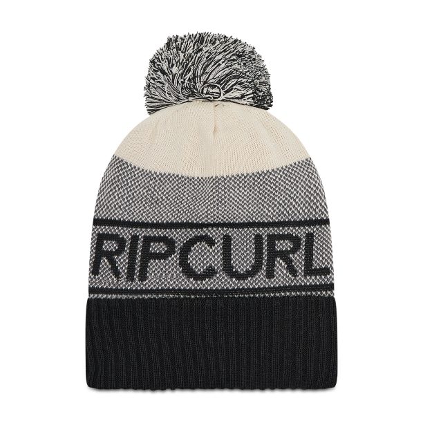 Шапка Rip Curl