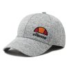 Шапка с козирка Ellesse на ниска цена