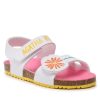 Сандали Agatha Ruiz de la Prada за Момичета