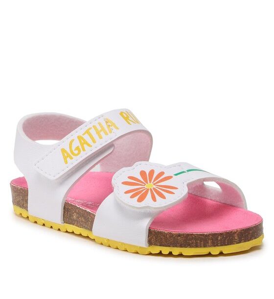 Сандали Agatha Ruiz de la Prada за Момичета