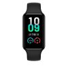 Smartwatch Amazfit за Унисекс