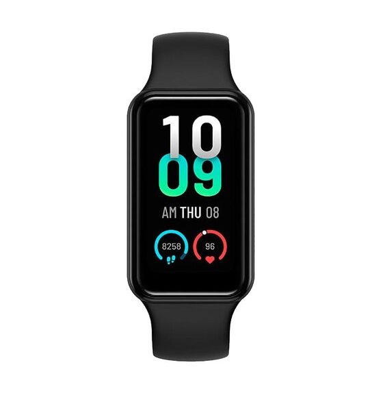 Smartwatch Amazfit за Унисекс