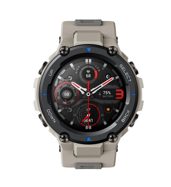 Smartwatch Amazfit за Мъже