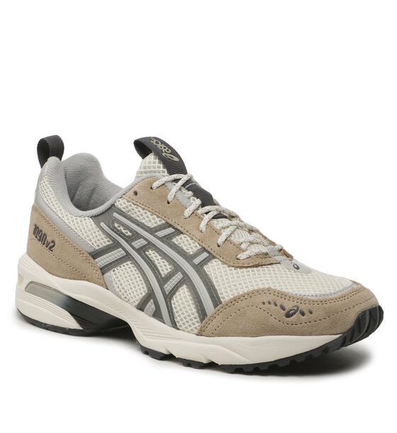 Сникърси Asics за Мъже