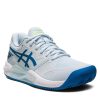 Обувки Asics за Жени